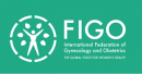 International Federation of Gynecology and Obstetrics (FIGO)