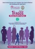 1st FAGOS Meeting