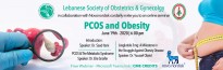 PCOS and Obesity